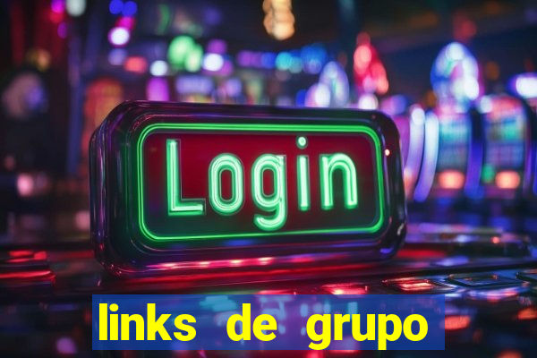 links de grupo telegram 18